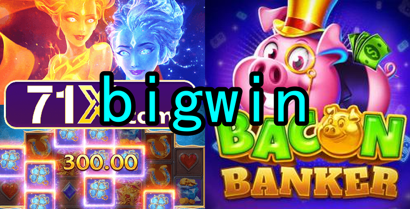Dicas para Jogar Slots Online