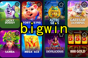 JDB Gaming - A Revolução do Entretenimento Digital em Jogos