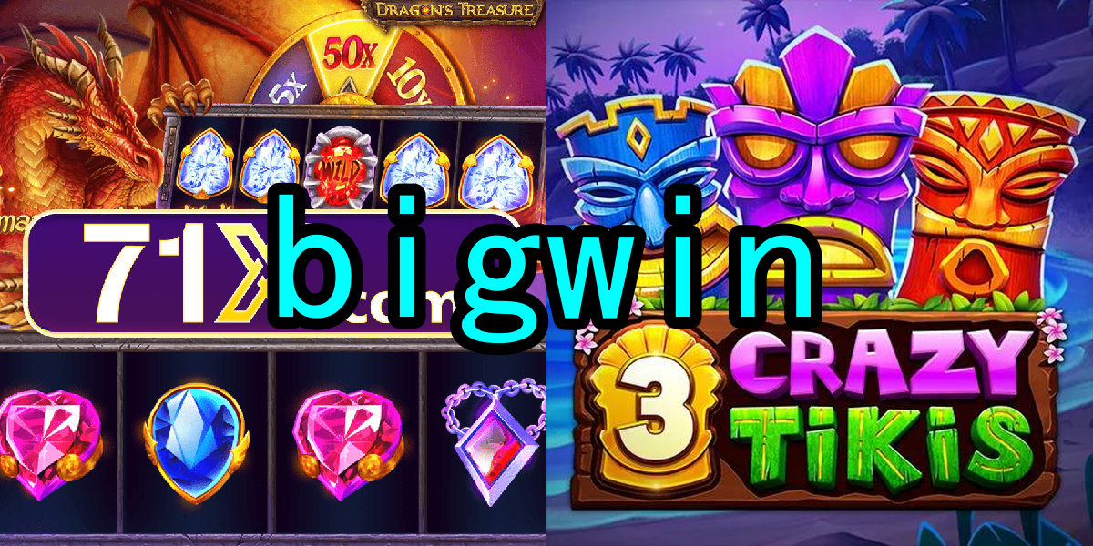 Evoplay Games bigwin.Com - 🔒 Segurança e Confiabilidade Garantidas para uma Experiência de Jogo Sem Preocupações! 🛡 