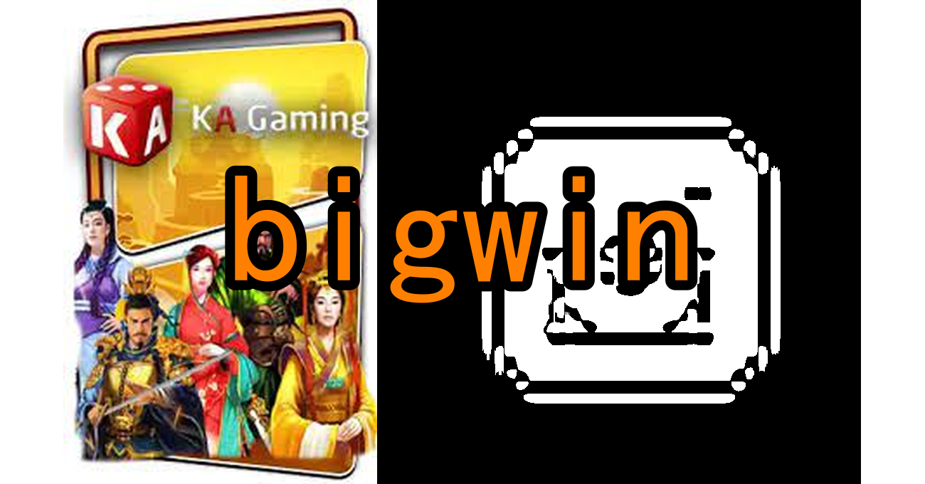 Dicas e Truques Especiais para Jogar Evoplay Games