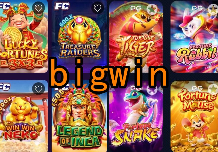 🎰 Participe do festival e seja um vencedor!